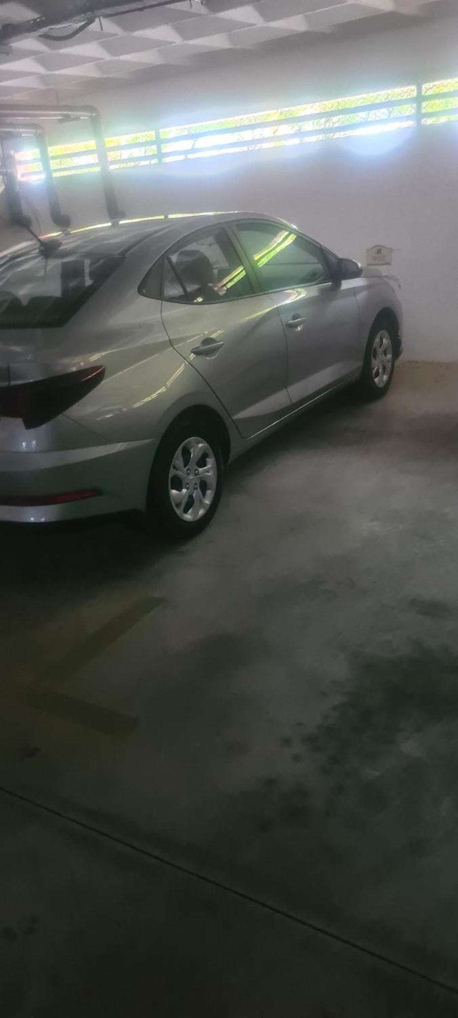 Apartamento Em Jatiuca Maceió Eksteriør billede